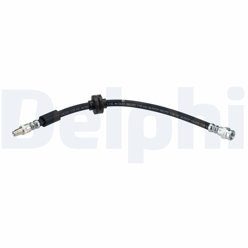 DELPHI LH7689 Brake Hose