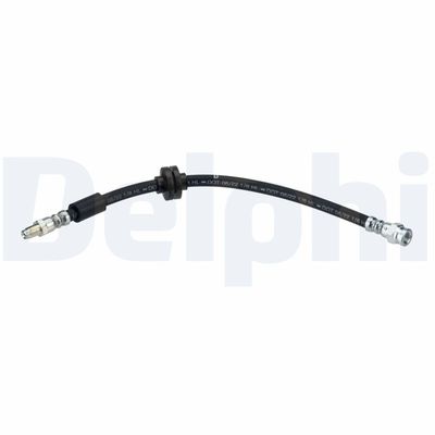 Brake Hose DELPHI LH7689