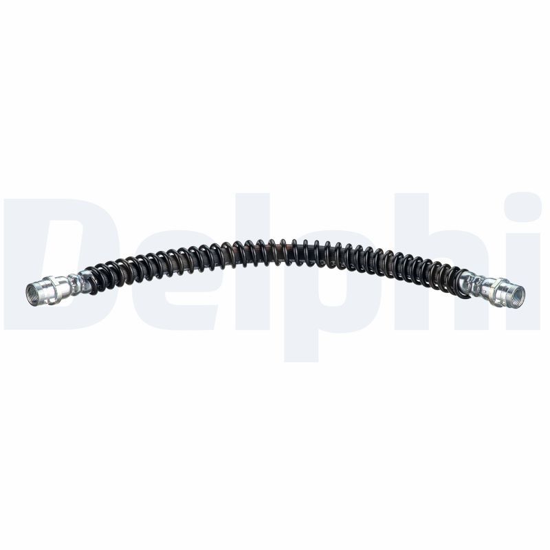 DELPHI LH7690 Brake Hose