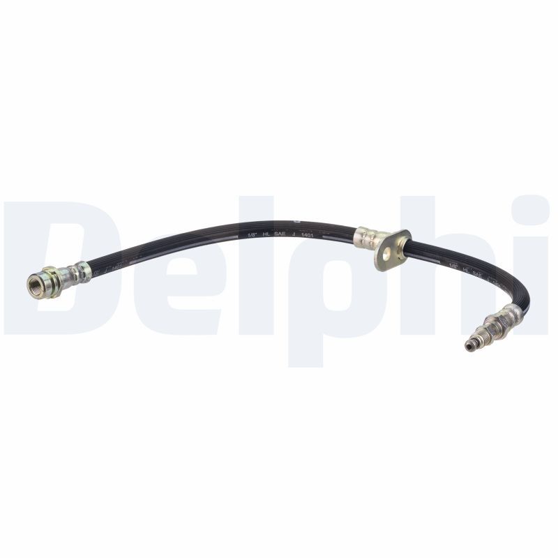 DELPHI LH7693 Brake Hose