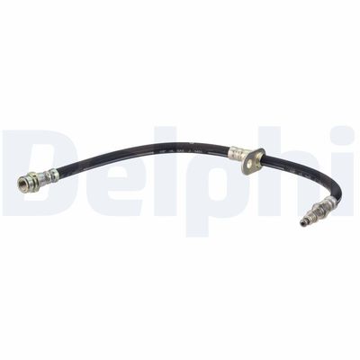 Brake Hose DELPHI LH7693