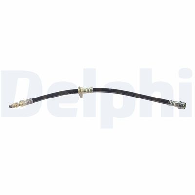 Brake Hose DELPHI LH7694