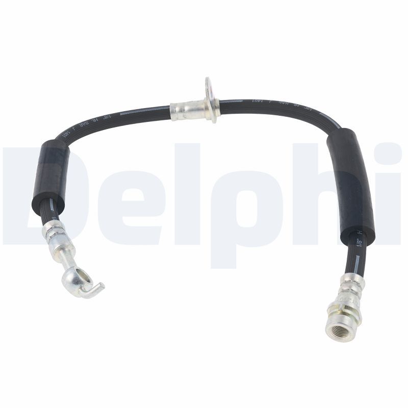 DELPHI LH7695 Brake Hose