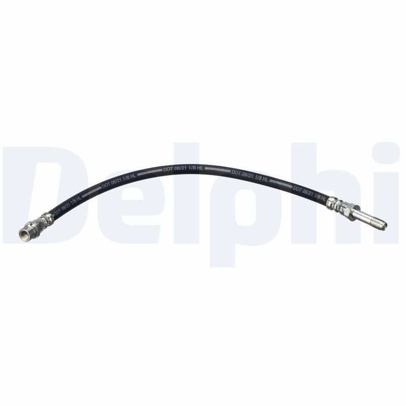 DELPHI LH7696 Brake Hose