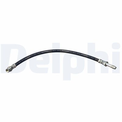 Brake Hose DELPHI LH7696