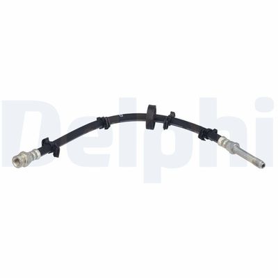 Brake Hose DELPHI LH7698