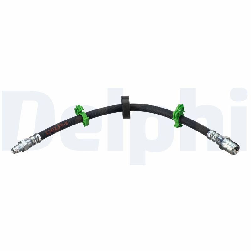 DELPHI LH7701 Brake Hose