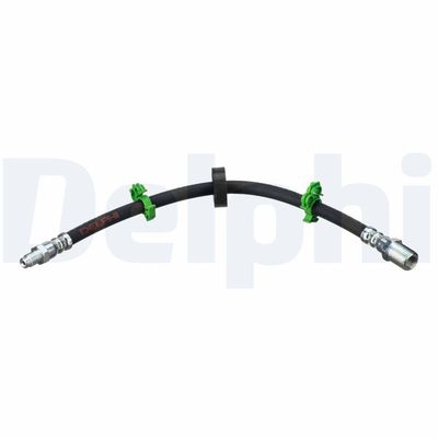 Brake Hose DELPHI LH7701