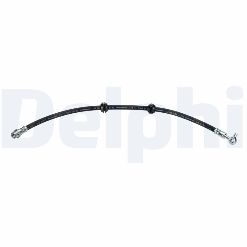DELPHI LH7705 Brake Hose