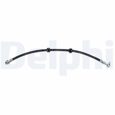 Brake Hose DELPHI LH7705