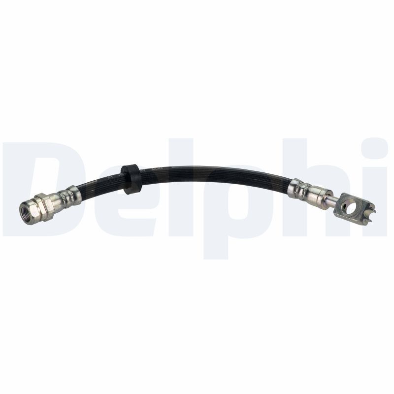 DELPHI LH7706 Brake Hose