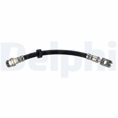 Brake Hose DELPHI LH7706