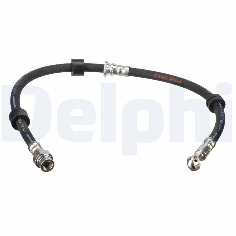 DELPHI LH7708 Brake Hose