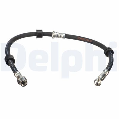 Brake Hose DELPHI LH7708