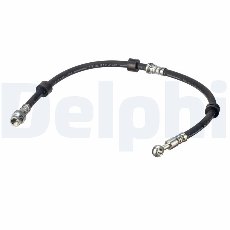 DELPHI LH7709 Brake Hose