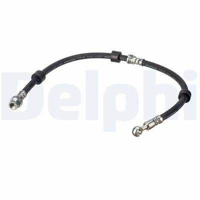 Brake Hose DELPHI LH7709