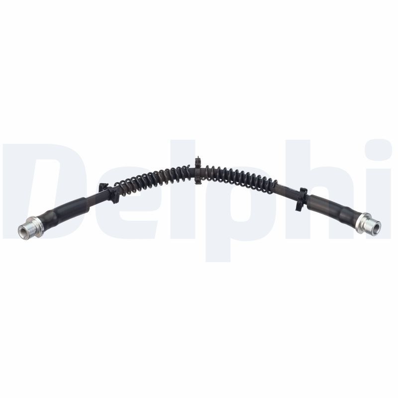 DELPHI LH7714 Brake Hose