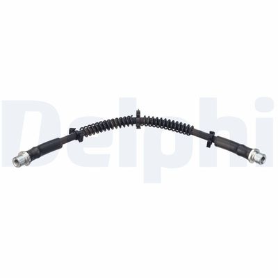 Brake Hose DELPHI LH7714
