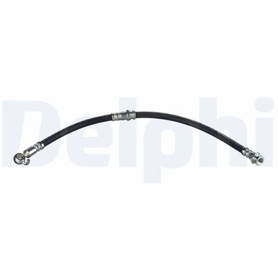Brake Hose DELPHI LH7715