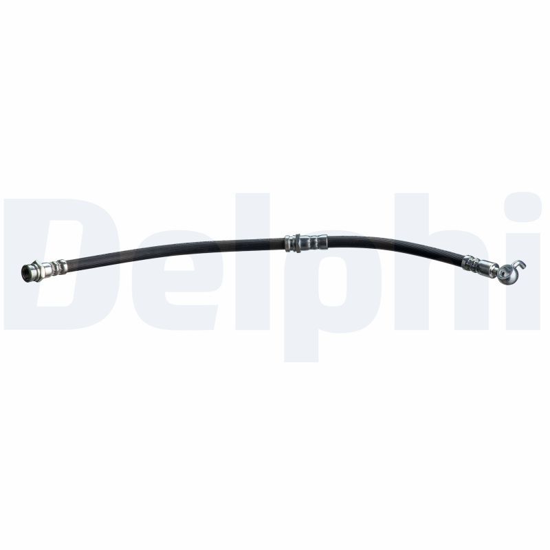 DELPHI LH7716 Brake Hose