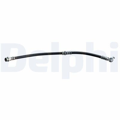 Brake Hose DELPHI LH7716