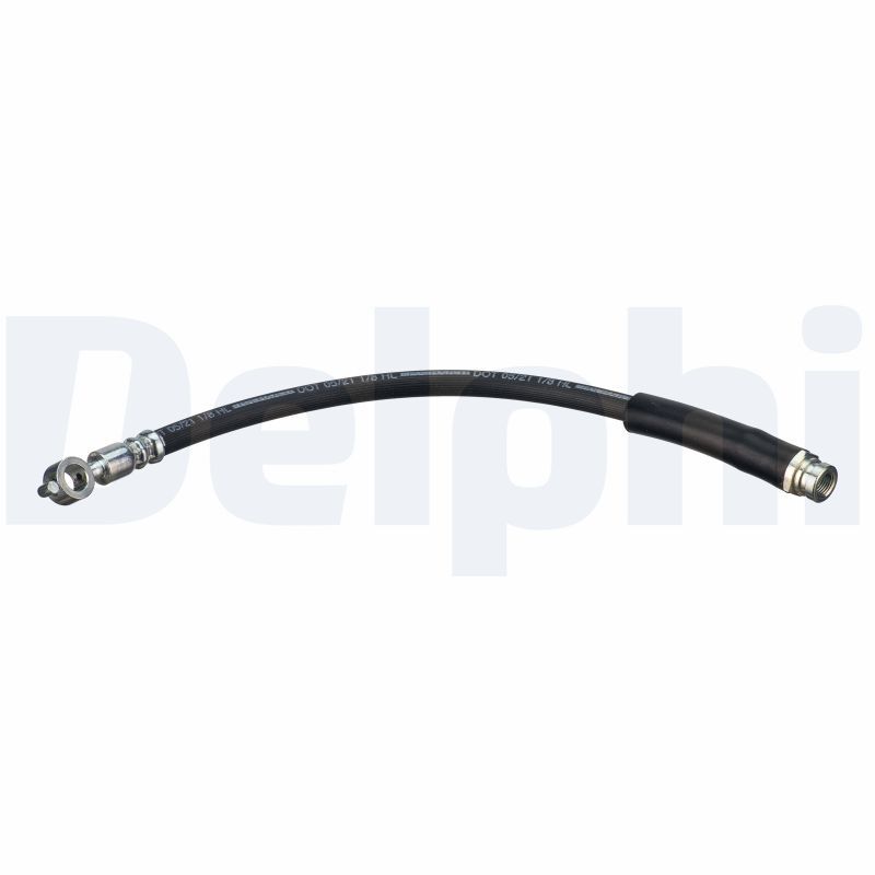 DELPHI LH7717 Brake Hose