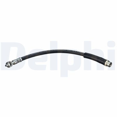Brake Hose DELPHI LH7717
