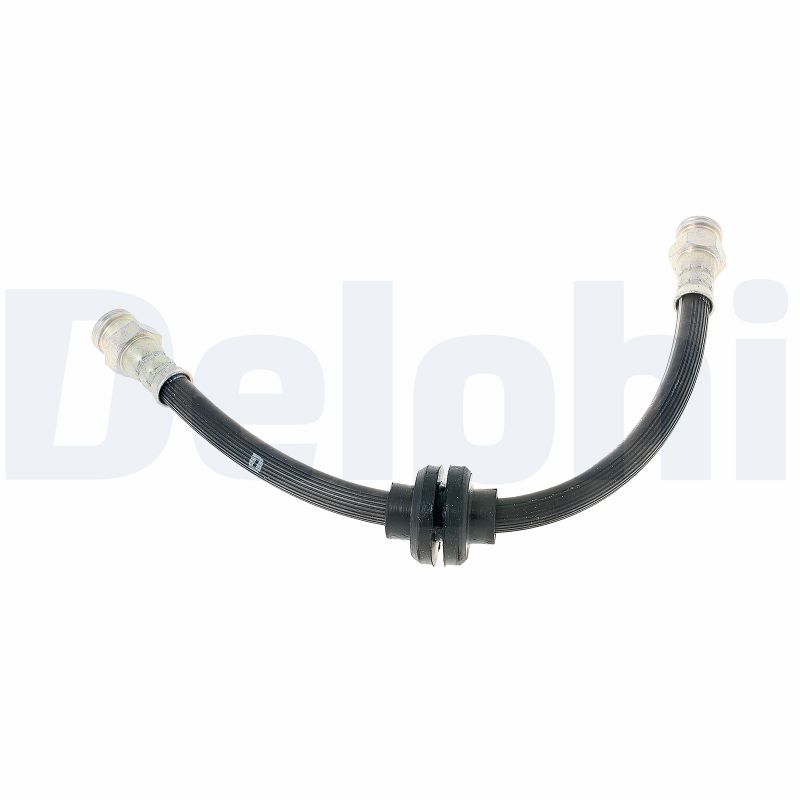 DELPHI LH7719 Brake Hose