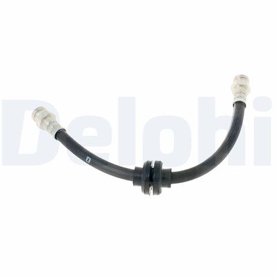 Brake Hose DELPHI LH7719