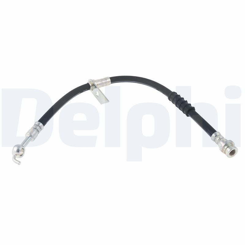 DELPHI LH7723 Brake Hose