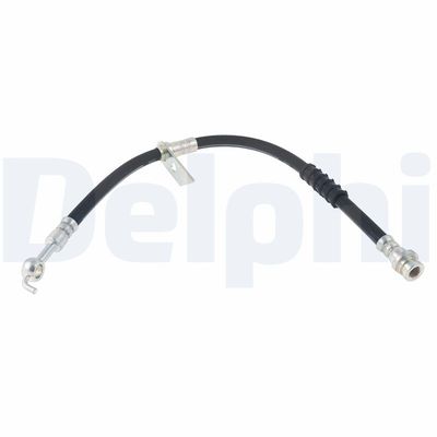 Brake Hose DELPHI LH7723