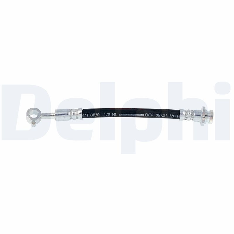 DELPHI LH7727 Brake Hose