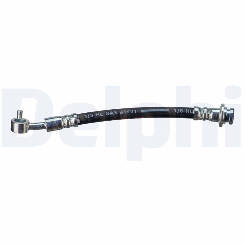 DELPHI LH7728 Brake Hose