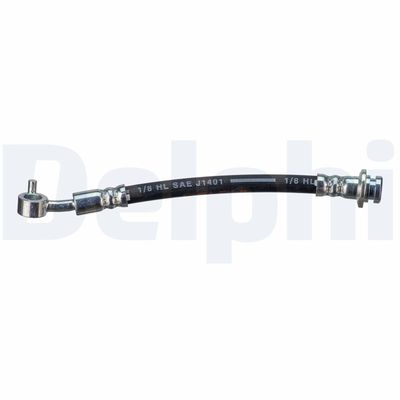 Brake Hose DELPHI LH7728