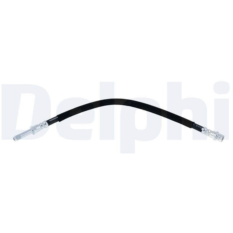 DELPHI LH7729 Brake Hose