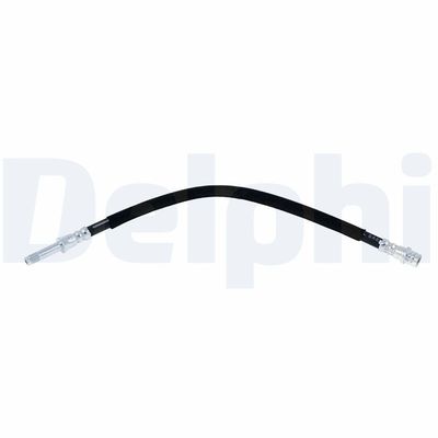Brake Hose DELPHI LH7729