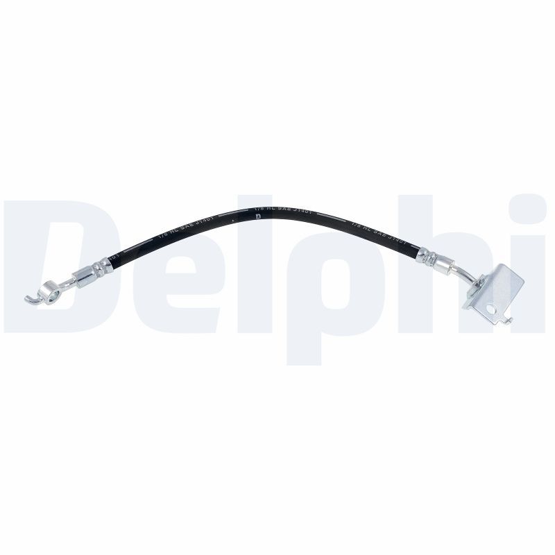 DELPHI LH7730 Brake Hose