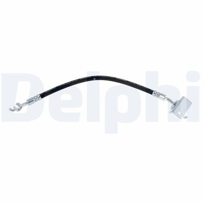 Brake Hose DELPHI LH7730
