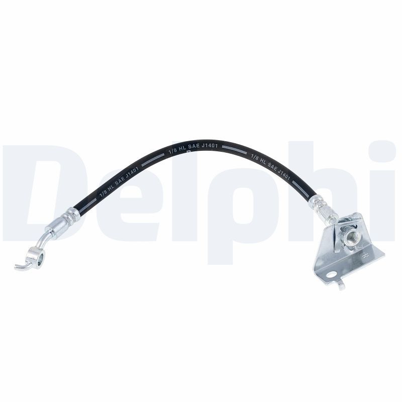 DELPHI LH7731 Brake Hose