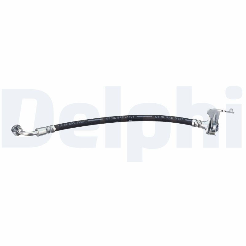 DELPHI LH7732 Brake Hose