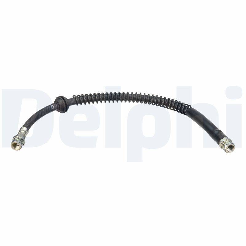 DELPHI LH7739 Brake Hose