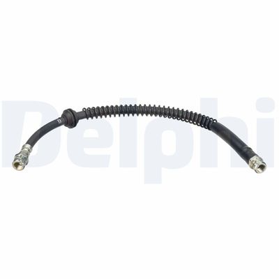 Brake Hose DELPHI LH7739