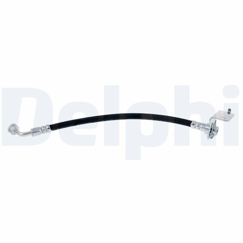 DELPHI LH7740 Brake Hose