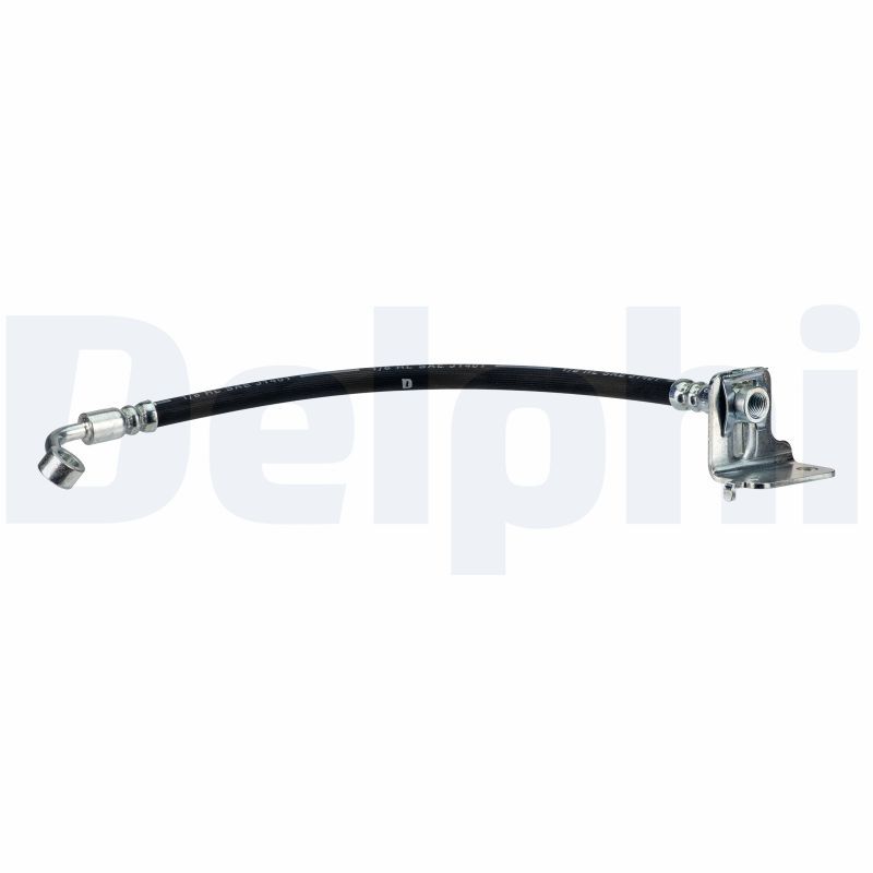 DELPHI LH7742 Brake Hose