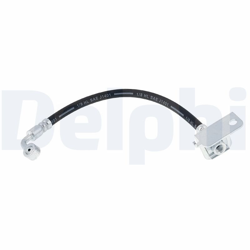 DELPHI LH7743 Brake Hose