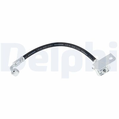 Brake Hose DELPHI LH7743