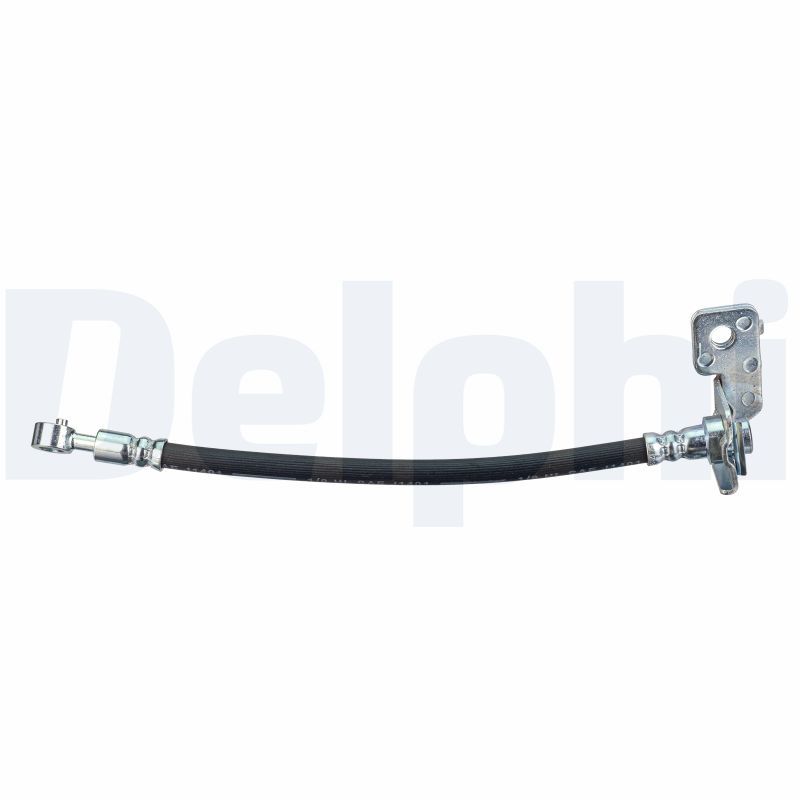 DELPHI LH7744 Brake Hose