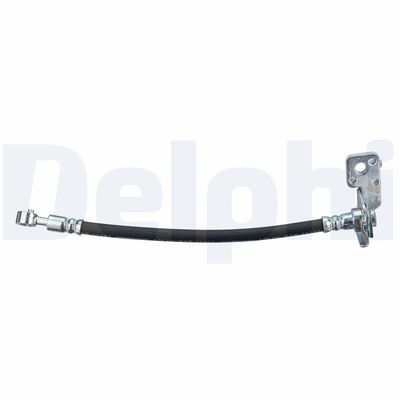Brake Hose DELPHI LH7744