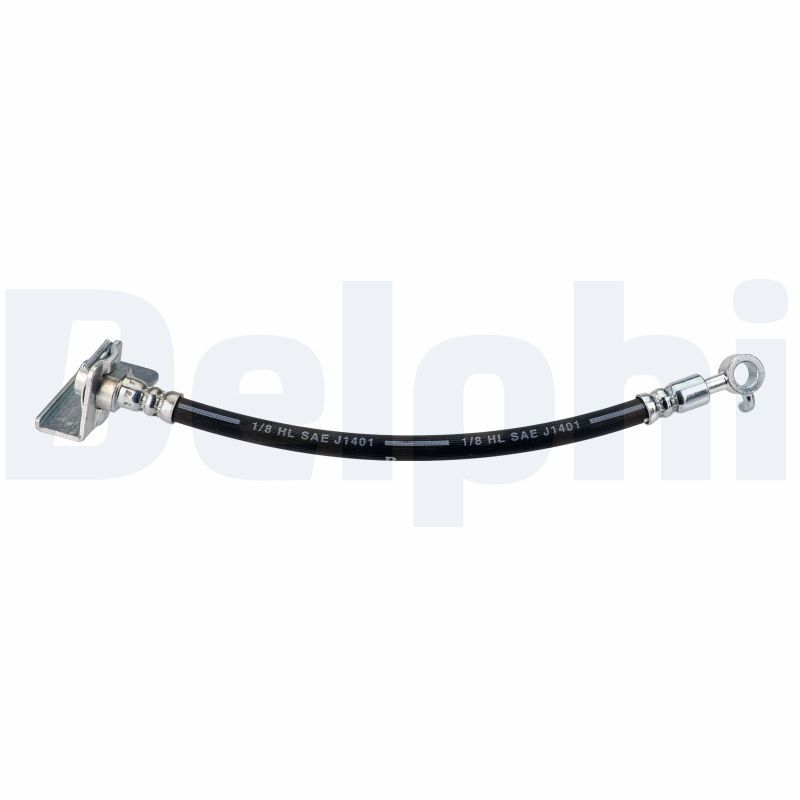 DELPHI LH7745 Brake Hose