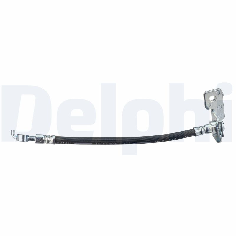 DELPHI LH7746 Brake Hose